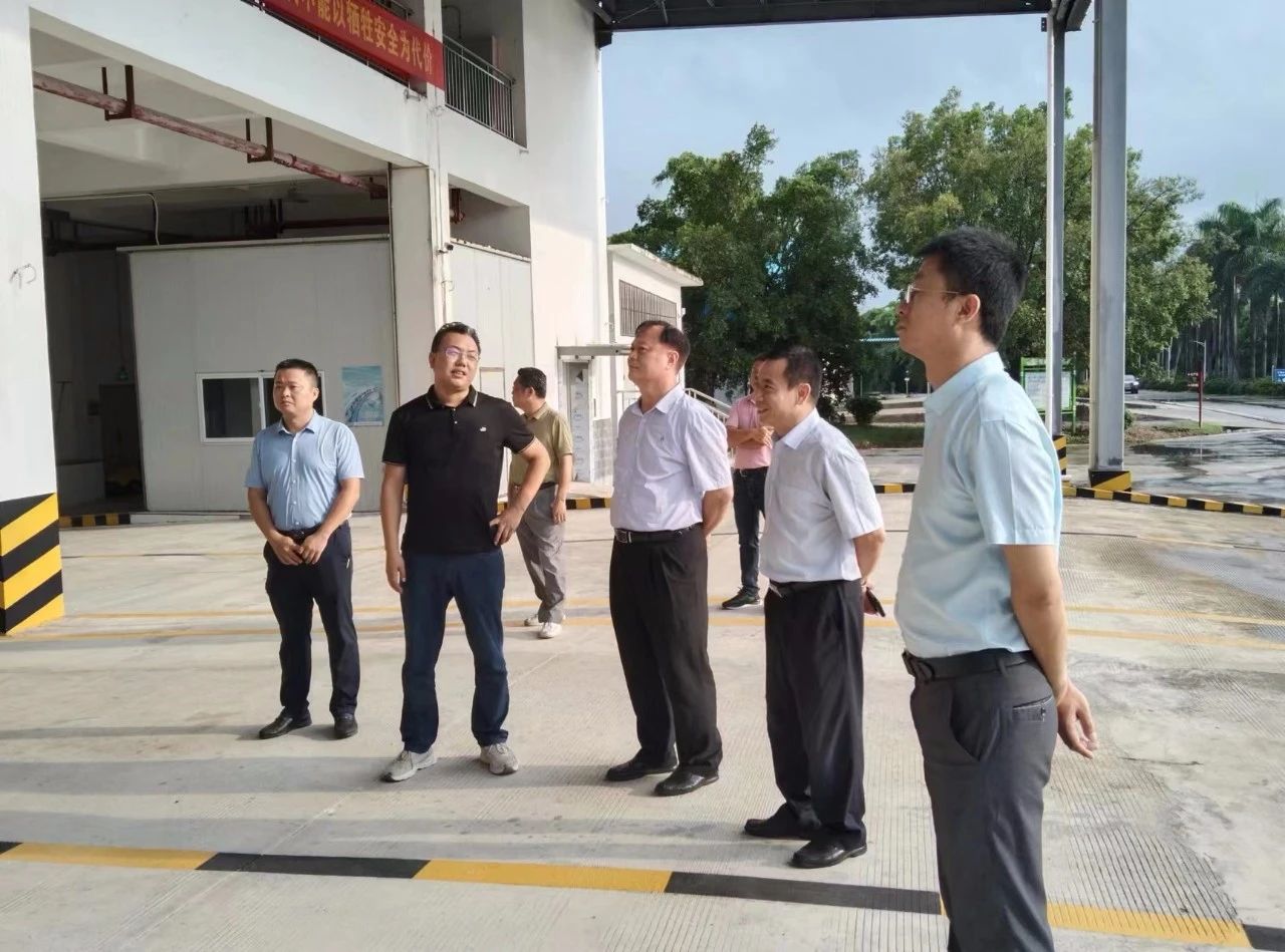 �ƽ�Ǽ��Ź���|��ҳ