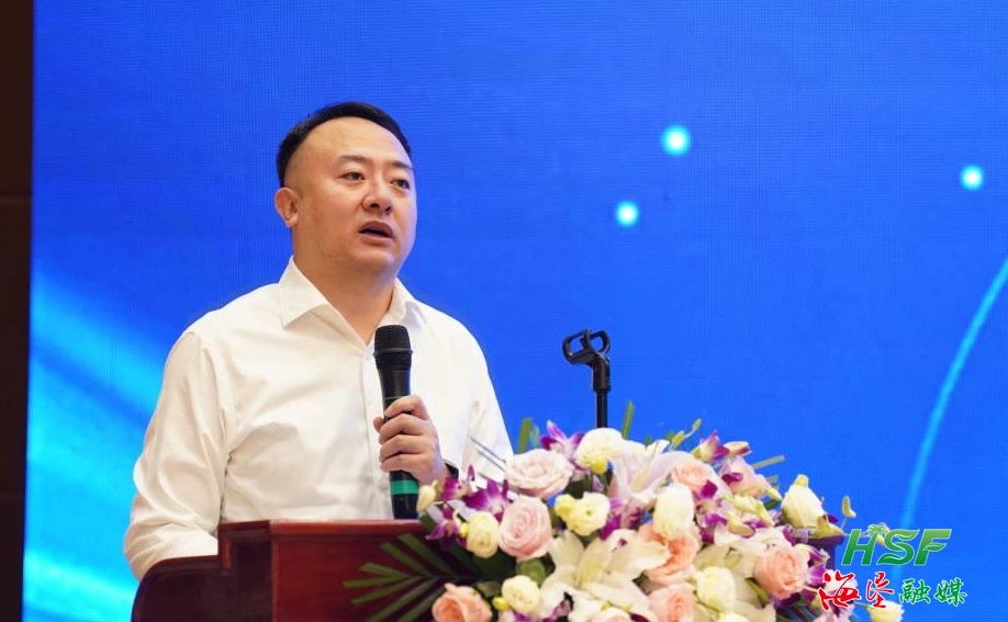 �ƽ�Ǽ��Ź���|��ҳ