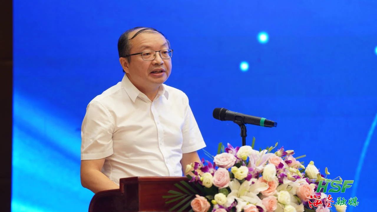 �ƽ�Ǽ��Ź���|��ҳ