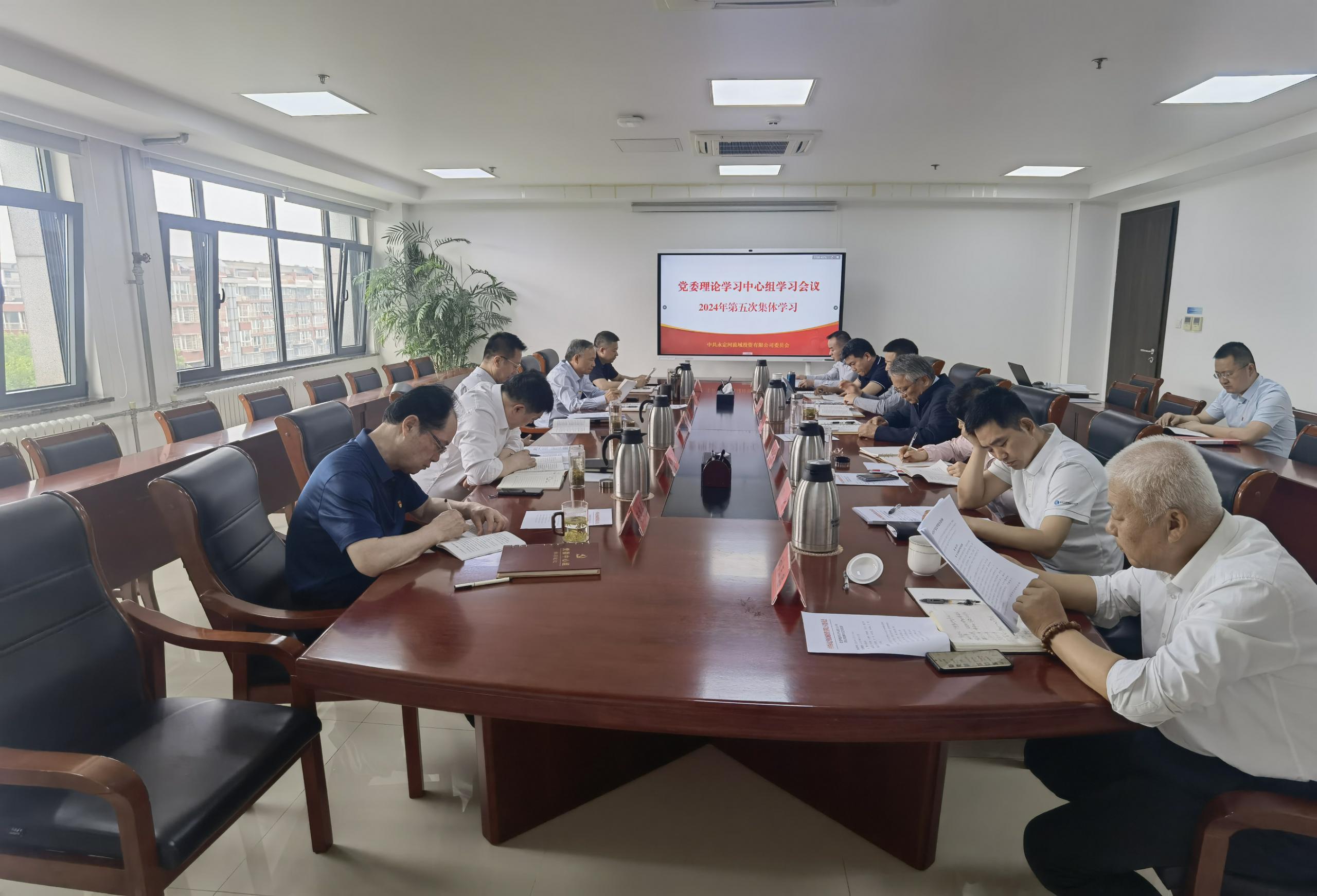 麻将胡了2司扎实有序发展党纪进建教育 麻将胡了2司扎实有序发展党纪进建教育