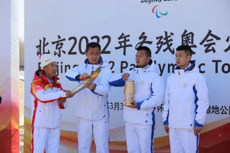 2022ÄêµÚÒ»¼¾¶ÈÁªÃ˵¥Ôª¶¯Ì¬ 2022ÄêµÚÒ»¼¾¶ÈÁªÃ˵¥Ôª¶¯Ì¬