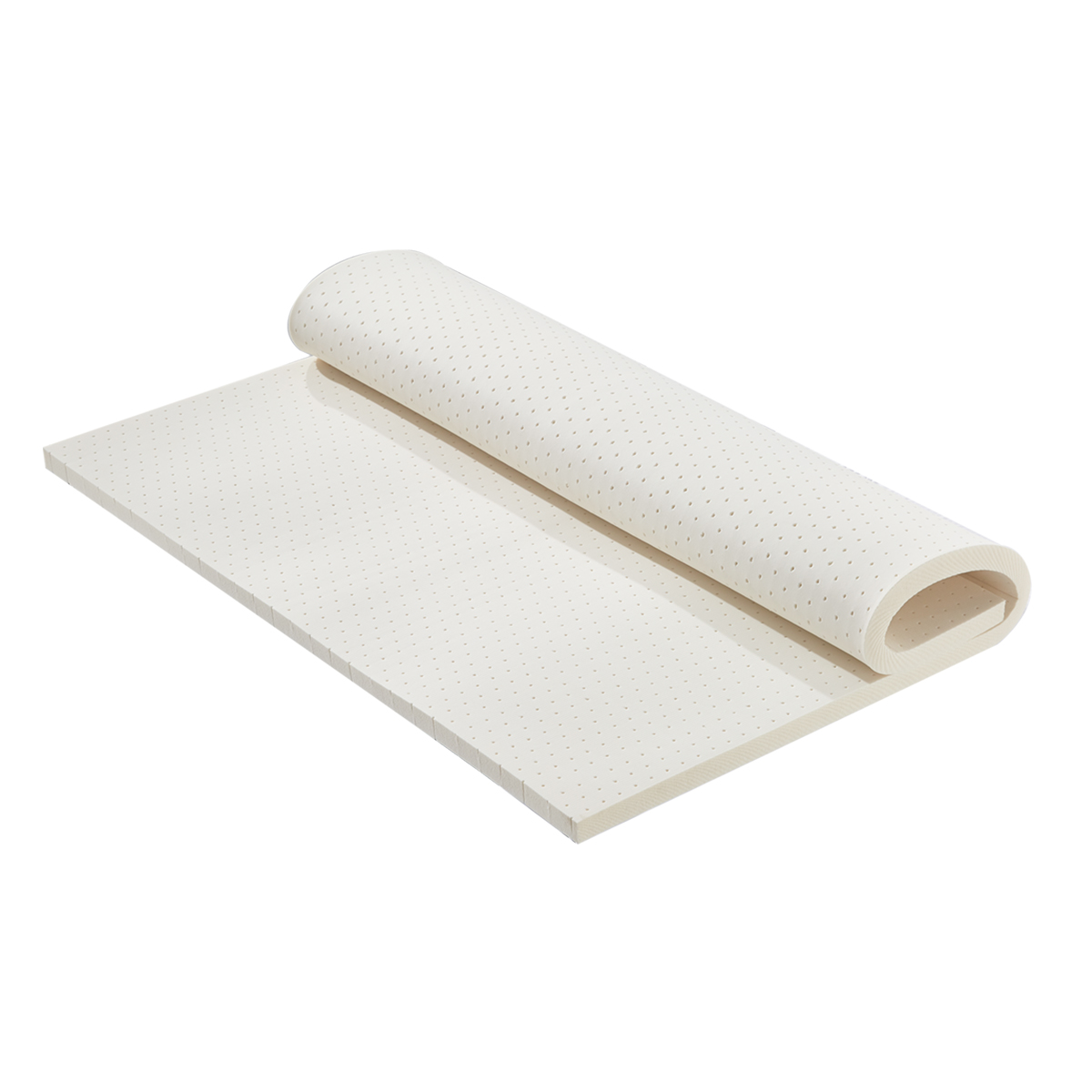 ��ʽ�齺��