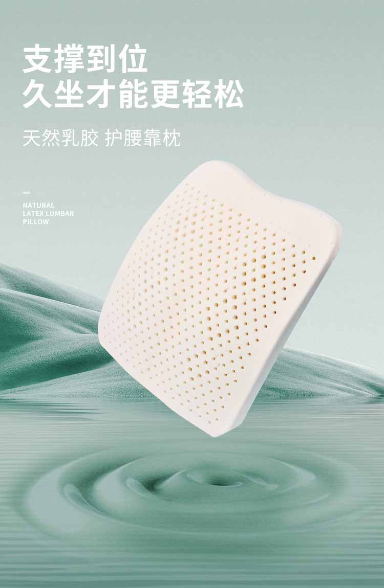 ���������������������