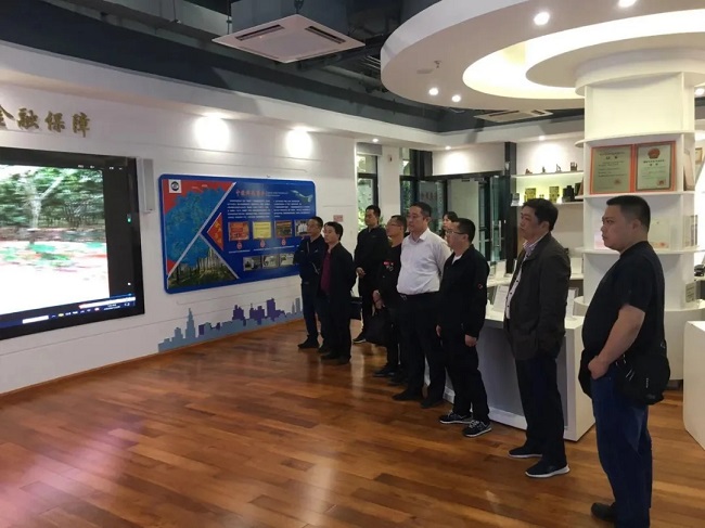 »Æ½ð³Ç¼¯ÍŹÙÍø|Ê×Ò³