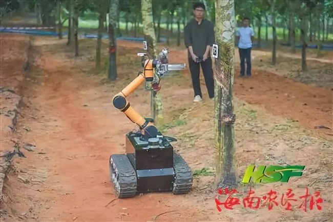 �ƽ�Ǽ��Ź���|��ҳ